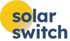 Solar Switch